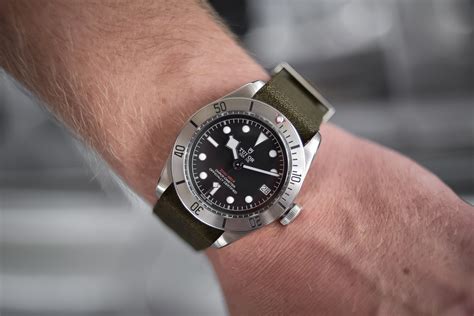 tudor black bay steel 79730|tudor black bay 41 s&g.